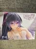 Date A Live V Desktop Cute Figure Yatogami Tohka ~Nightwear Ver.~