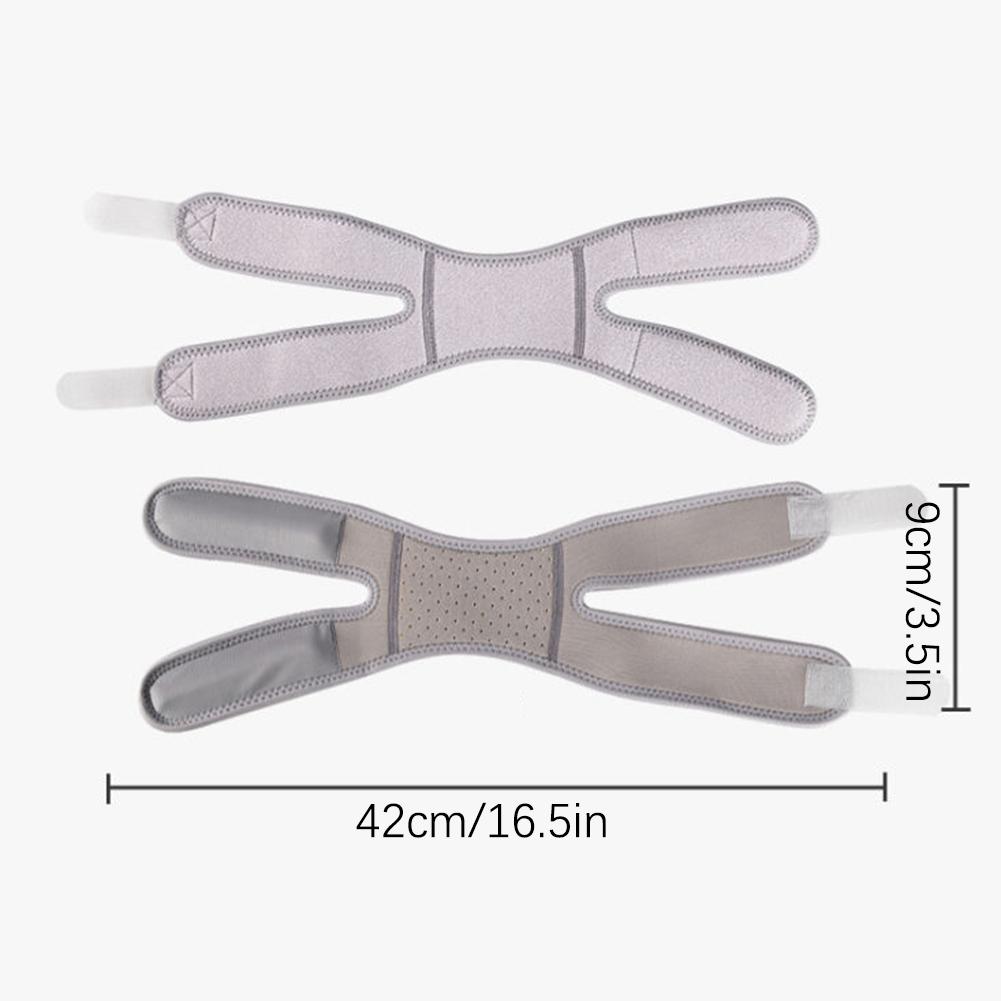 Patellar-Tendon Support Strap Knee Brace for Women Men Knee Pain Arthritis Pain Sport Knee Guard Knee Pads