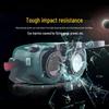 Jingfan Welding Goggles 10197