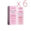 Talcum Powder For The Body Lasting Soothing Improve Comfortable Non-Sticky Sweat Absorbing Lightweight Drying Body Talcum Powder