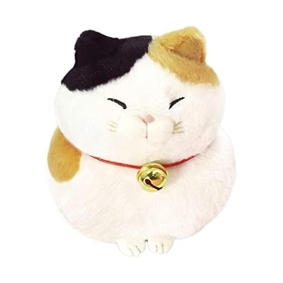 Hige Manju stuffed toy 700994