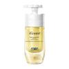 COSTIN Floral Fragrance Hair Care Set