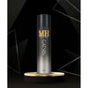 Gatsby Styling Spray Matte   Hard 300ml