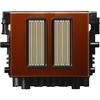 Canon print head PF-06 PF-06