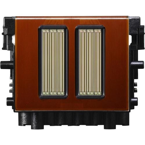 Canon print head PF-06 PF-06