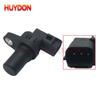 8651A028 Transmission Speed Sensor For Mitsubishi L200 / Triton 2006‑2015 Pajero / Montero 2007‑2018 Challenger 2008‑2015