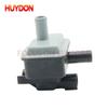 25860-0P090 Purge Vacuum Switching Valve For Toyota Tacoma Sienna 3.5L 258600P090 Automobiles Spare Parts