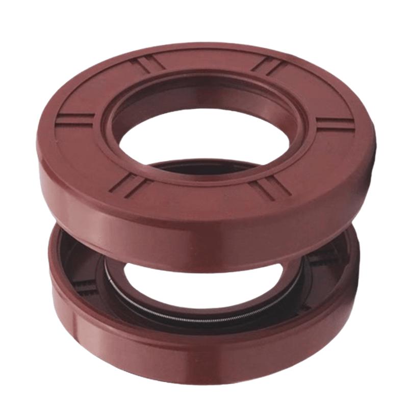 Industrial TC Type Oil Seal