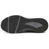 FILA Vola Evo Shoes 'Black Grey' A12M341104FBM