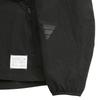 Adidas M Run Wv Jkt Kl8279 Black