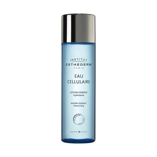 Esthederm Cellular Water Essence 125ml Promotion (+ Cellular Water Mist 30ml)
