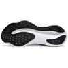 Asics Buty sportowe Gel Nimbus Platinum 26 'Black' - 1011B996-001