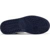 Nike 1 Low Golf 'Midnight Navy' DD9315-104 Unisex