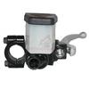 Left Front Brake Master Cylinder for Arctic Cat 250 1999 2000 2001 2002 2003