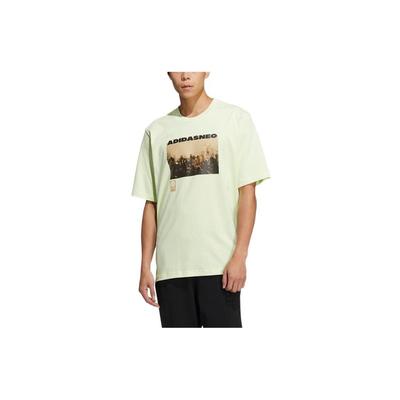 Tops – T-Shirts