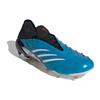 adidas Predator Archive Fg 'Core Black' EH2562