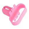 Wedding Balloon Knotting Tool Easy To Use Balloon Decorations for Birthday Parties And Weddings Comprehensive Wedding Supplies