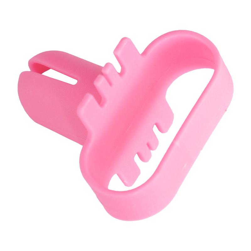 Wedding Balloon Knotting Tool Easy To Use Balloon Decorations for Birthday Parties And Weddings Comprehensive Wedding Supplies