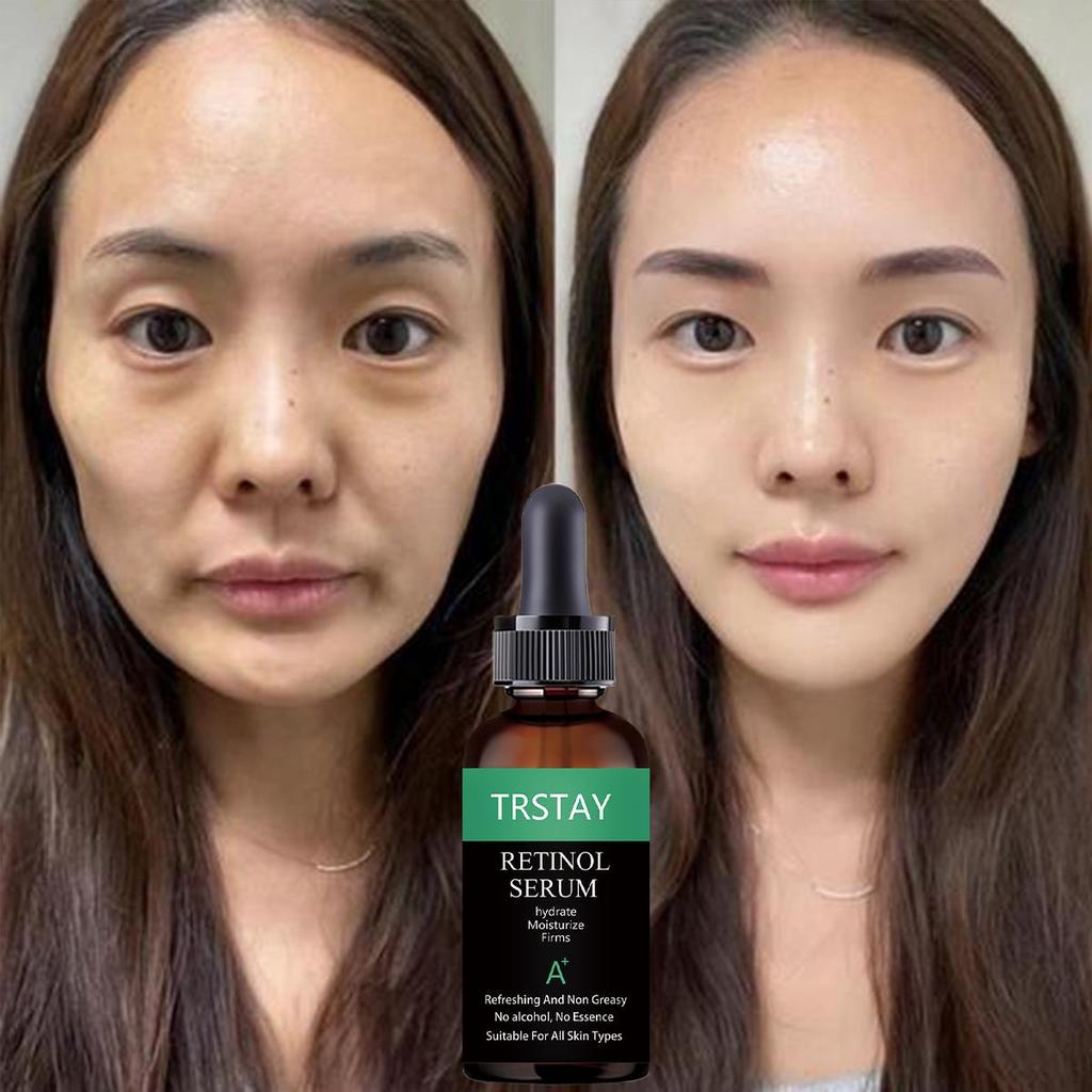 Beauty Hydratační hydratační krém na obličej s vitamínem C Zlepšuje elasticitu pleti, zvyšuje zářivost a chrání pleť před znečištěním.