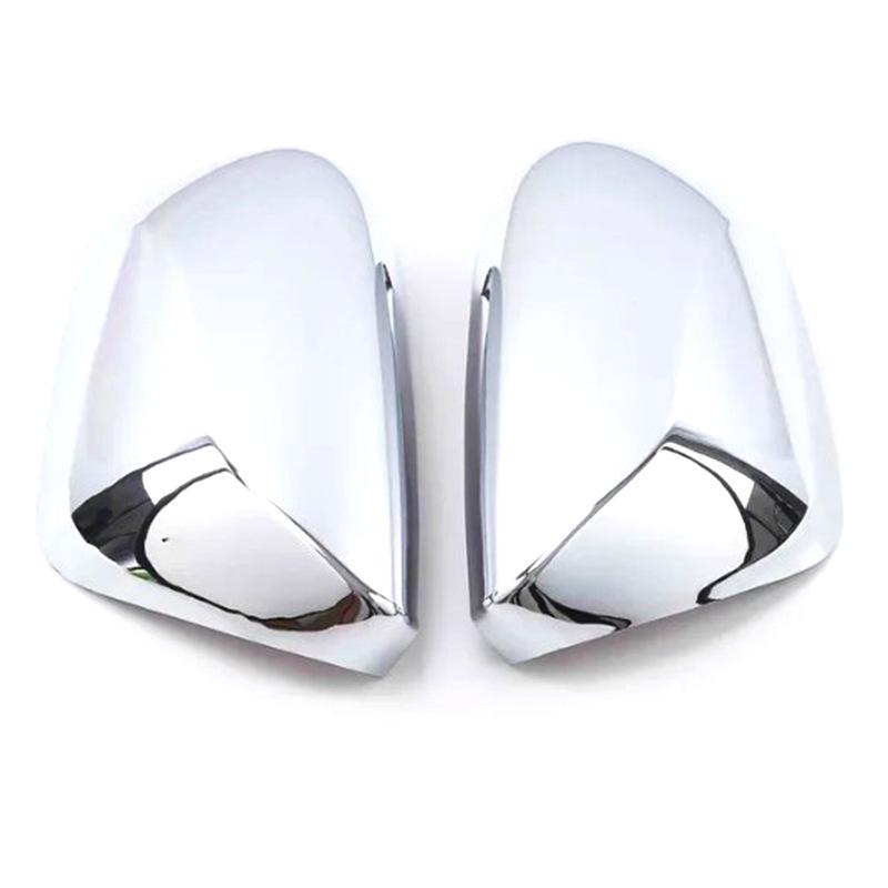 18-20 Toyota Camry 70 XV70 Rearview Mirror Cover