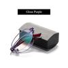 Anti Blue Rays Blocking Reading Glasses +1.00 +1.50 +2.00 +2.50 +3.00 +3.50 +4.00