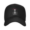 Charles Oliveira Has A Name Baseball Cap Outdoor Sport Sun Trucker Hat Unisex Adult Casual Design Baseball Caps