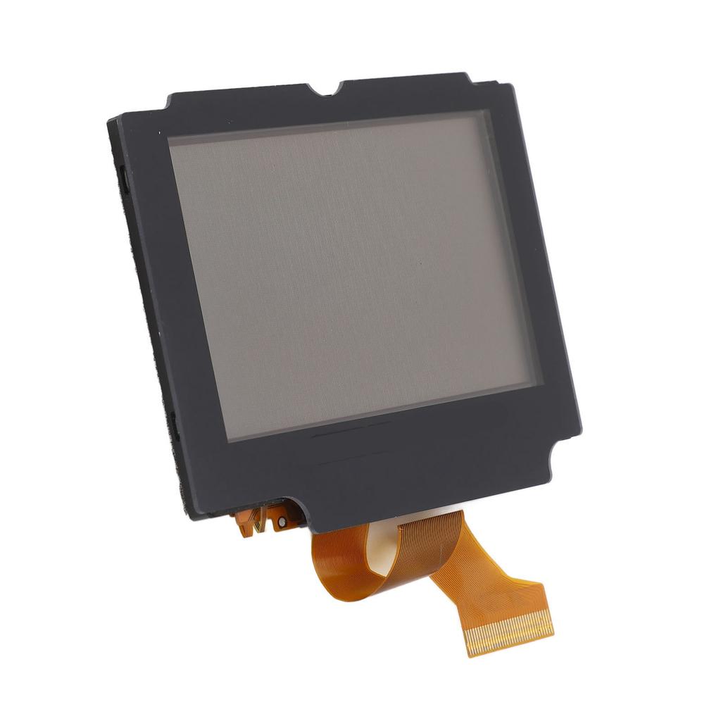 LCD obrazovka herní konzole Profesionální výměna LCD obrazovky pro Game Boy Advance SP AGS 001