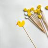Accesorii pentru bar – Spițe pentru cocktail-uri și canapé-uri