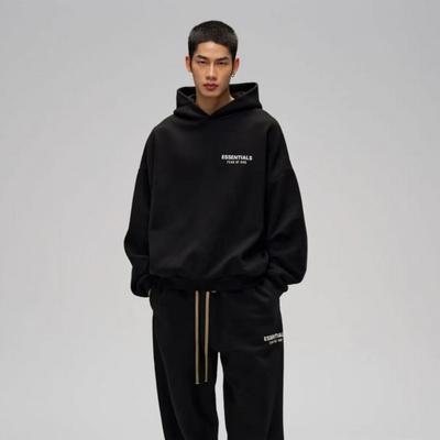 Ropa de abrigo – Sudaderas y suéteres