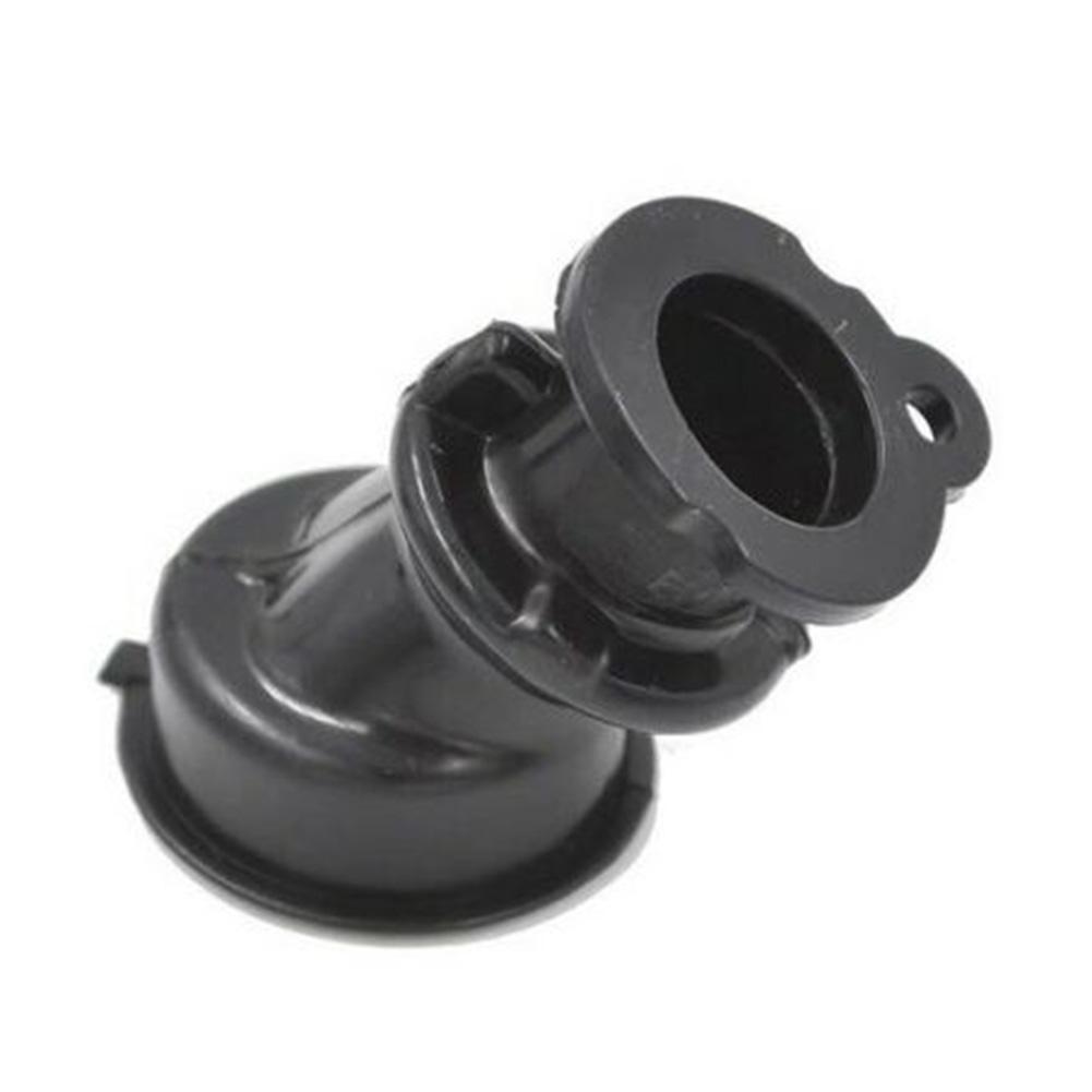 Replacement Intake Manifold Boot Fits 044 046 MS440 MS460 Chainsaws Compatible with GS461 MS461 Model Part Number 1128 141 2203