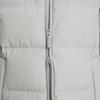 New Balance Active Short Goose Down Jumper Nbnpe41113