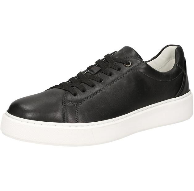 Sioux Tils Sneakers