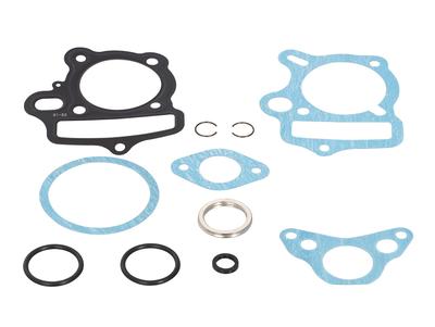 Kitaco 960-1013088 Dichtungssatz - A Light (85/88cc) STD/-Typ 2 (85/88/104/108cc) Bore Up Kit Reparatur