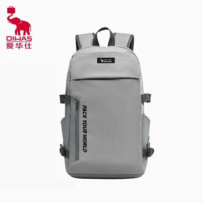 Рюкзак Aiwashi OCB5008