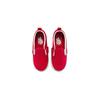Vans Slip-On Low Top Slip-On Skate Shoes Red Baby Sneaker VN000UBSABT