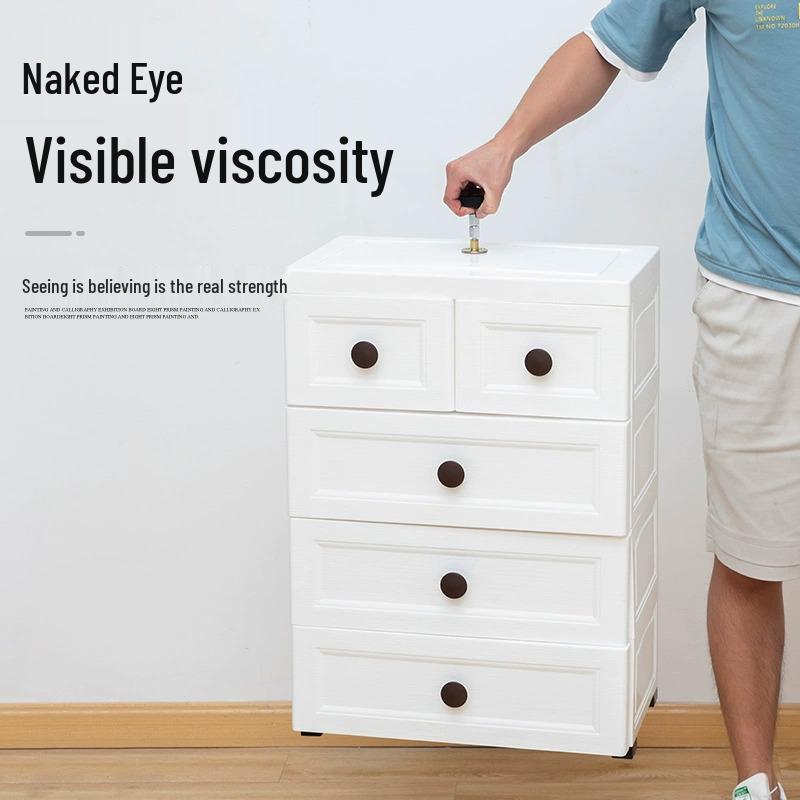 Regulowany Stabilizator Zagłówka Łóżka - Przeciwwstrząsowy, Przeciwko Kołysaniu, Przeciwskrzypiąca Podkładka Ścienna