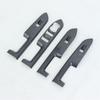 2024 Ford Sport Urban Edition Window Switch Trim Sticker (US)