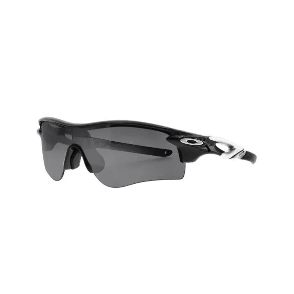 

[Oakley] La Prima OO9206-4138 Unisex Sunglasses