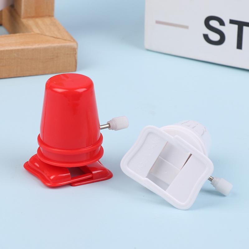 

1 шт. Заводной робот с ножками, ходячие игрушки, механизм движения, игровые игрушки, заводные игрушки, сделай сам, ремонт, принадлежности для установки