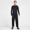 Nike Nike Nike "Wildsee" Men's Dri-FIT Long-Sleeve Base Layer