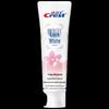Dual-Color Whitening Toothpaste
