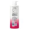Dove Nourishing Repair Shampoo