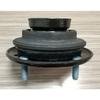 FB5Z18183A Mocowania amortyzatora przedniego do Ford Explorer Taurus 2013-2019 Lincoln MKS 2013-2016