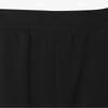 Fila Men S Separation uniS Double Tech Training pantS