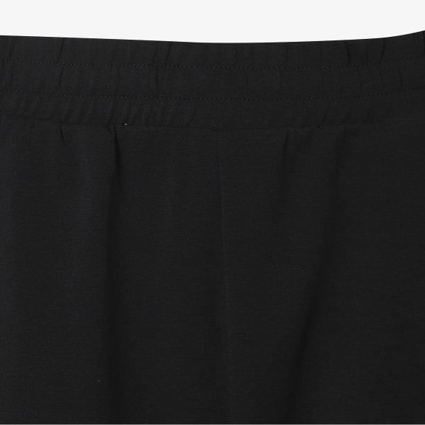 Fila Men S Separation uniS Double Tech Training pantS