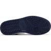 Nike 1 Low Golf 'Midnight Navy' DD9315-104 Unisex