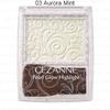 CEZANNE - Pearl Glow Highlight