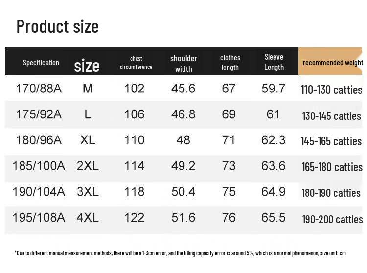 Hengyuanxiang Men's Premium Business Casual Suit Jacket