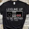 Retro Game Controller T-Shirt, Vintage Gamer T-shirt, Classic 8-Bit T-shirt, Distressed Style, Console Art Apparel