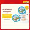 Hell's Kitchen Cream Cup Cat Wet Food